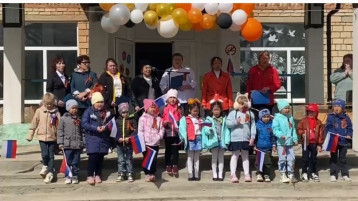 День Победы День Победы.